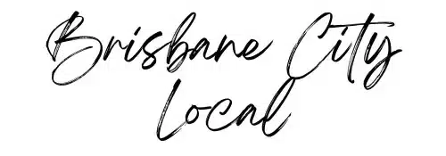 Brisbane City Local